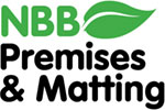 NBB Premises and Matting